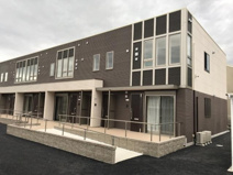 リベルテの画像