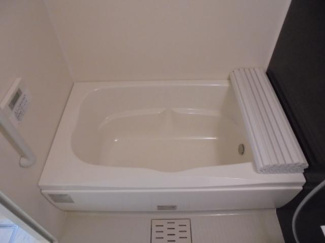 【浴室】 | リベルテ | バス