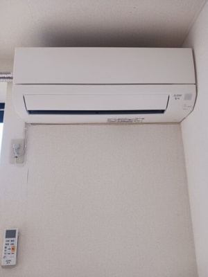 【設備】 | アーバンレジデンスＡ