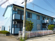 アーバンレジデンスＡの画像