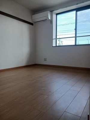 【内装】 | アーバンレジデンスＡ | 内装も気になるポイント