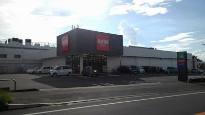 【その他】 | ラ・リヴィア