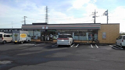 【その他】 | ラ・リヴィア