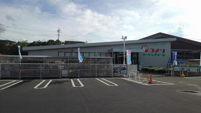 【その他】 | ラ・リヴィア