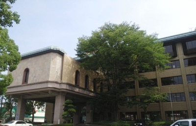 【その他】 | ラ・リヴィア