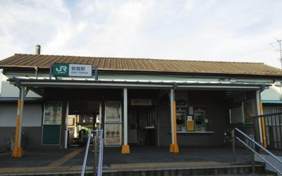 【その他】 | ラ・リヴィア