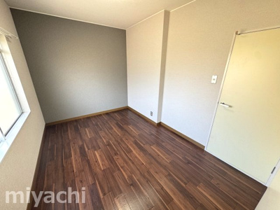 【その他】 | サンステージ北沖洲I