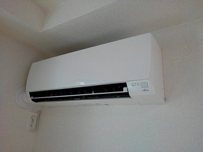 【設備】 | デスパシオ