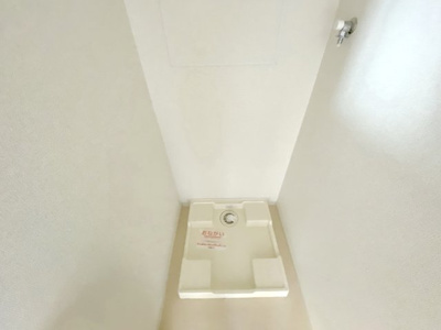 【設備】 | デスパシオ