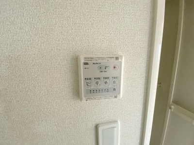 【設備】 | デスパシオ