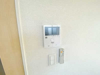 【セキュリティ】 | デスパシオ