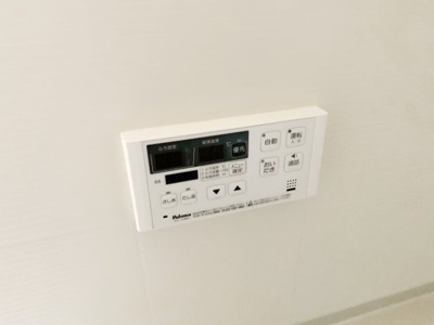 【設備】 | デスパシオ