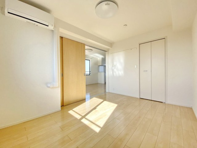 【子供部屋】 | デスパシオ