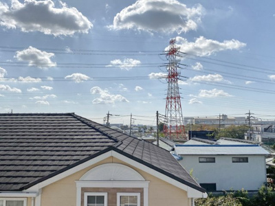 【展望】 | デスパシオ