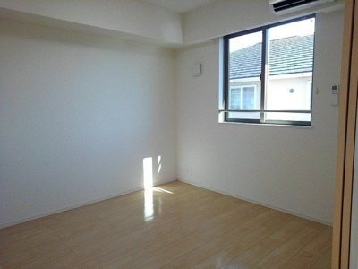 【寝室】 | デスパシオ