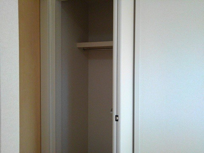 【収納】 | デスパシオ