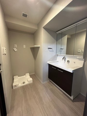 ※別部屋参考写真となります