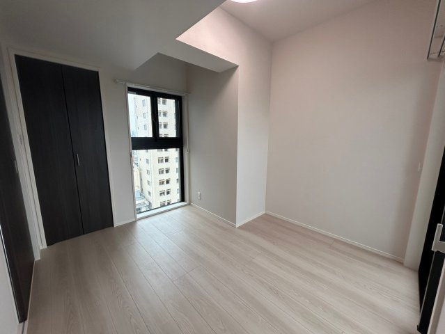 ※別部屋参考写真となります