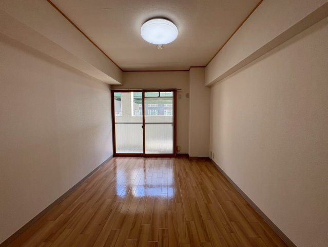 ハイツ西郊｜名古屋市の賃貸ならMy賃貸の寝室|ハイツ西郊