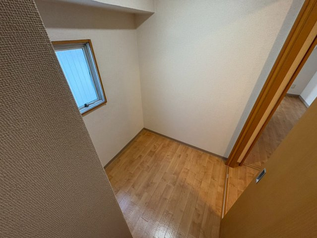 ハイツ西郊｜名古屋市の賃貸ならMy賃貸の収納|ハイツ西郊