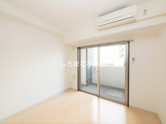 サムティ難波グレイス