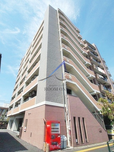 コーラル　ブルー