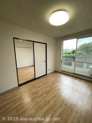 【その他】 | ベルカーサＥ