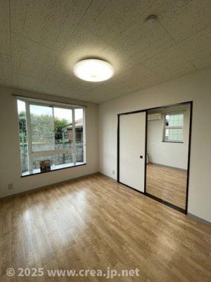 【その他】 | ベルカーサＥ