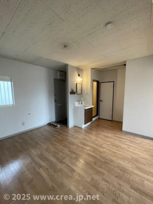 【その他】 | ベルカーサＥ