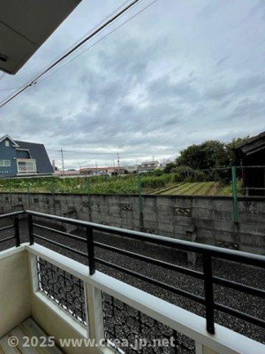 【展望】 | ベルカーサＥ