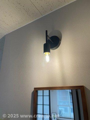 【内装】 | ベルカーサＥ