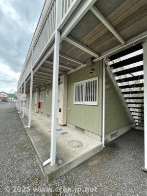 【その他共用部分】 | ベルカーサＥ