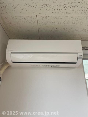 【設備】 | ベルカーサＥ | 洋室①