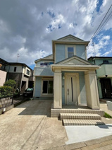 宝塚市末成町中古戸建の画像