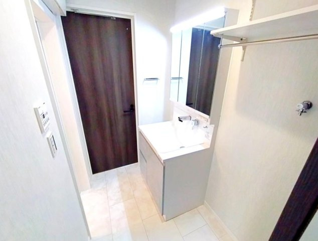 横浜市泉区白百合3丁目 中古戸建て【仲介手数料無料】のその他