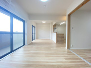 コアマンション新水前寺2の画像