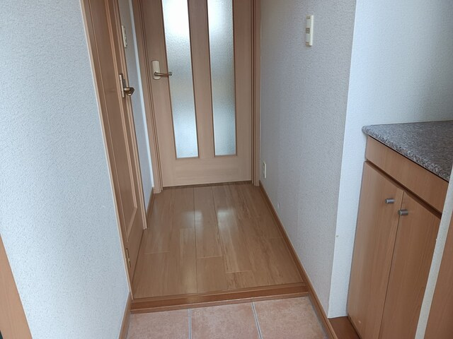 カーサ　ヴェンティのその他