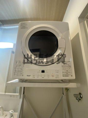 仲介手数料0円！！Villeneuve下小田井の設備