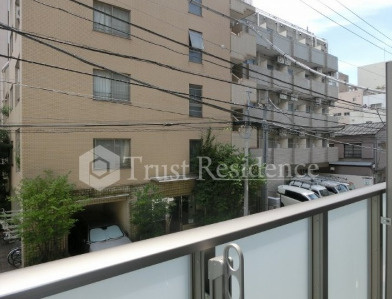 【展望】 | エスポワールISHIHARA