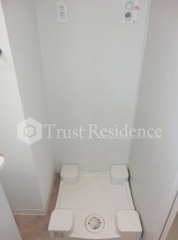 【設備】 | エスポワールISHIHARA