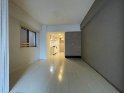 【居間・リビング】 | エスポワールISHIHARA