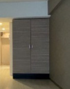 【収納】 | エスポワールISHIHARA