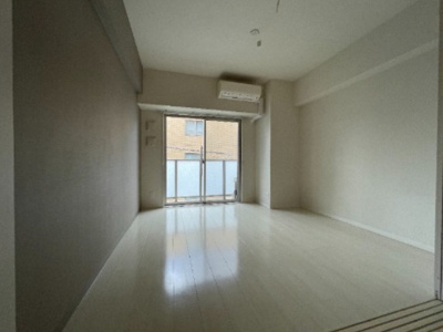 【内装】 | エスポワールISHIHARA