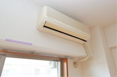 【設備】 | CASSIA南行徳 | 参考写真（同物件別部屋）