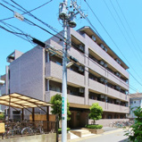 CASSIA南行徳の画像