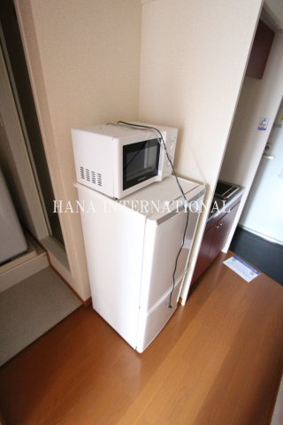 レオパレス宮本相久のその他