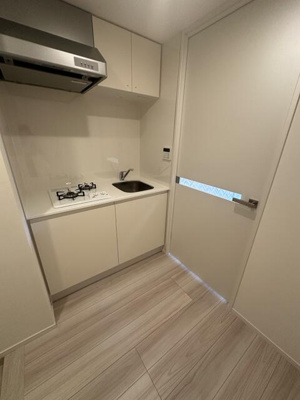 【その他】 | ガリシア亀戸 |  