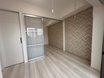 【内装】 | ガリシア亀戸 |  