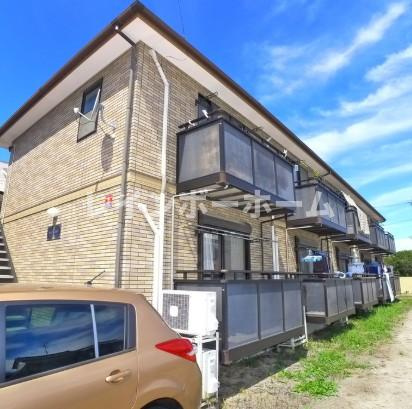 ケンズキャッスル