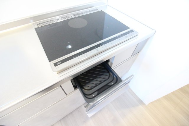 【キッチン】 | サザンフォート